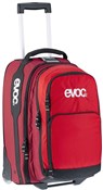 Terminal Bag
