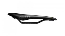 Antares Braided 00 Performance Saddle