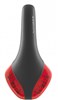 Fizik