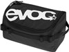 Evoc