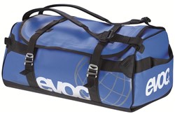 Duffle Bag - Non PVC