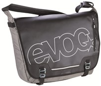 Courier Bag