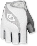 Tessa Womens Fit Mitts