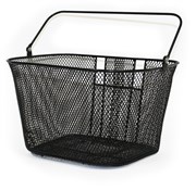 Front Wire Basket Only