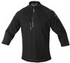 Altura Attack 3/4 Sleeve Jersey 2012