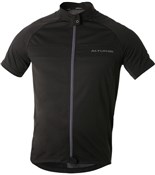 Discovery Short Sleeve Jersey 2012