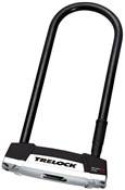 BS 550 U Lock