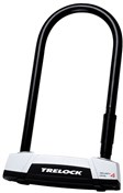 BS 450 U Lock