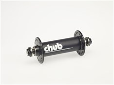 Road Front Hub
