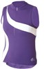 Altura Spirit Womens Sleeveless Cycling Jersey 2012