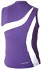 Altura Spirit Womens Sleeveless Cycling Jersey 2012