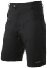 Altura Metro Womens Baggy Shorts 2012