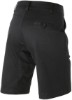 Altura Metro Womens Baggy Shorts 2012