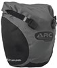 Altura Arc 20 Roll Top Pannier (Single) 2012
