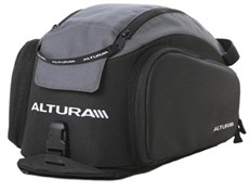 Aero Rack Pack 2012