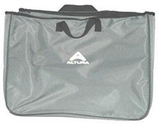 Padded Inner Laptop Bag 2012