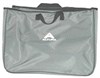 Altura Padded Inner Laptop Bag 2012