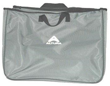Altura Padded Inner Laptop Bag 2012