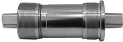 Cromozone JIS Bottom Bracket