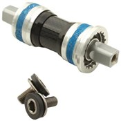 Karyotype JIS Bottom Bracket