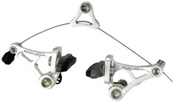 CX Cantilever Brake