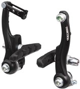 Mini V Brake