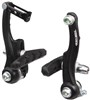 Genetic Mini V Brake
