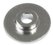 Track Chain Tensioner QR Skewer Adaptor Washer Only