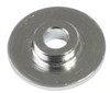 Track Chain Tensioner QR Skewer Adaptor Washer Only