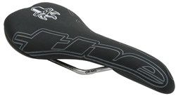 DH Saddle