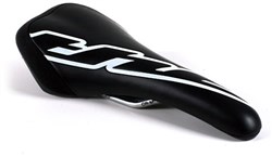 Icon Pro Saddle
