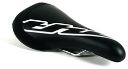 Junior Icon Saddle