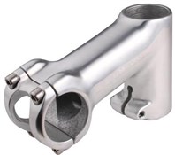 AQ Road Stem