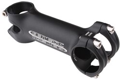 SLR Road Stem