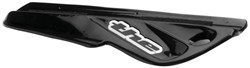 Proline Lexan Shroud Downtube Mudguard