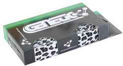 Epidermis Bar Tape