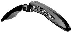 Proline Lexan Cross Country Front Mudguard