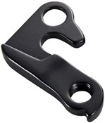 Maestro Hangers (Fits Anthem X / Trance X & All XtC models 2009 onwards)