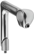 Hyoid Road Alloy Quill Stem