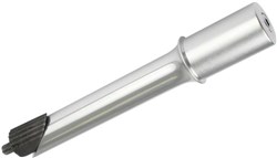 Alloy Quill to Ahead Stem Converter