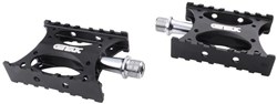 Drift-R Pedals