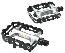 Pro MTB Pedal