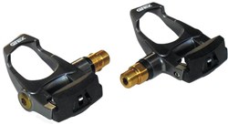 Syngenic Clipless Road Pedal