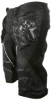 F1 Tech Shorts