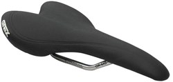Syngenic Comp Saddle