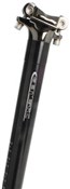 Syngenic Alloy Seatpost