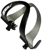 Karyotype Carbon Bottle Cage