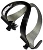 Karyotype Carbon Bottle Cage