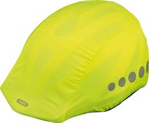 Universal Helmet Cover
