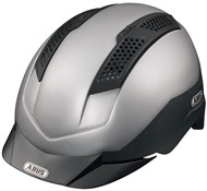 Urbanaut E-bike Helmet